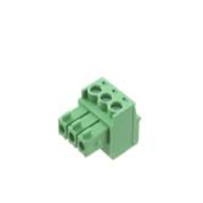 237-8472 RS PRO product image